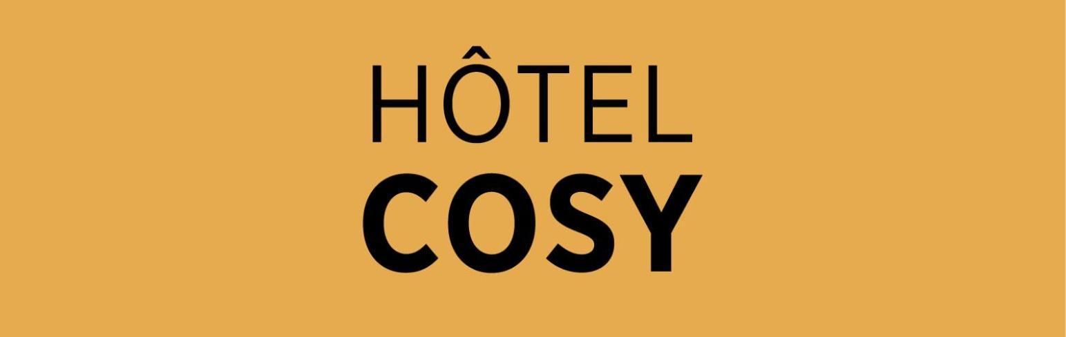 Logis Hotel & Restaurant La Paix Le Nouvion-en-Thierache Екстериор снимка